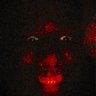 Yules's profile picture