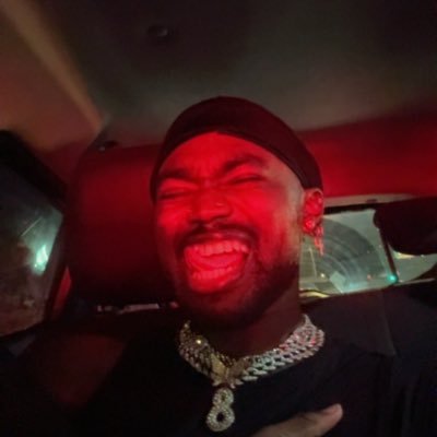 viewbyshane's profile picture