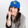 Profilbild von Brandi