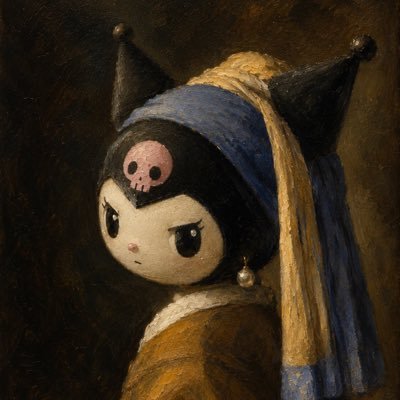 เอวาของพันลี้ 🐾🐶🦊🐻‍❄️✨'s profile picture
