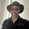Steve Ingham's profile picture