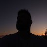Rafael Gama's profile picture