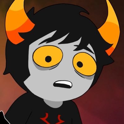 KOGANE💥's profile picture