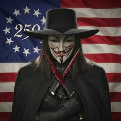 RogueWarrior24's profile picture