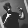 Smith's profile picture
