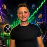 Profilbild von JonTrading