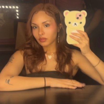 clownbash's profile picture