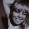 Фото профиля Cassandra Corliss