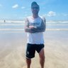 j ☠️ 🇦🇷 profil fotoğrafı