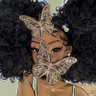 MinkusDinkus's profile picture