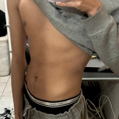 Blow_all's profile picture