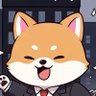 Profilbild von ともち@ブラック脱出ナビ