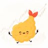 てんプラ🍤インデックス投資's profile picture