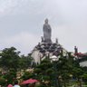 Phước Vĩnh Nguyễn's profile picture