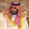 ريما العسبلي 🇸🇦 profil fotoğrafı