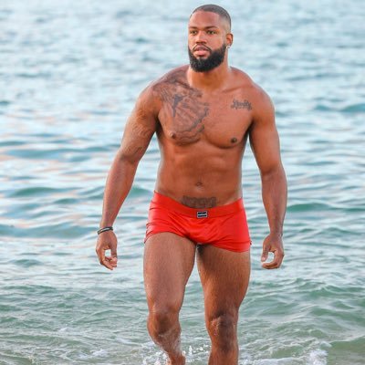 lucaschocolate0's profile picture
