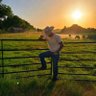 Profilbild von Convicted Cowboy