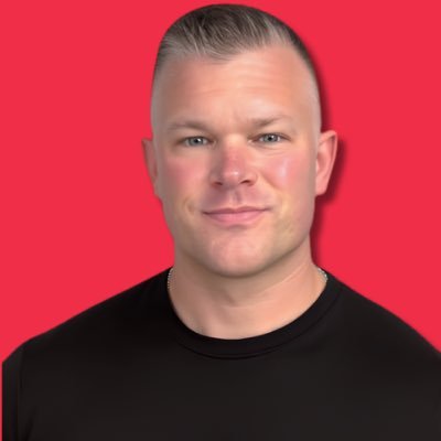 Theo Gremminger's profile picture