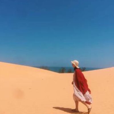 ciu77's profile picture
