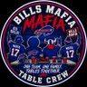 Bills Mafia Table Crew's profile picture