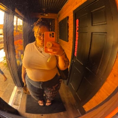 earthtonyrual's profile picture