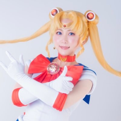 3794narut0's profile picture