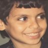 زياد السُلمي 的头像