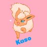 かそさんω ᥫᩣ's profile picture
