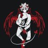 ₳lainTⓩy_ 𐤊's profile picture