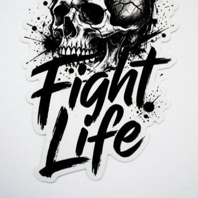 Mutual Combat HQ's profile picture