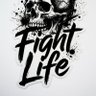 Mutual Combat HQ's profile picture