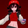 Commander Teto 的头像