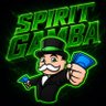 Profilbild von SPIRIT 🧞‍♂️