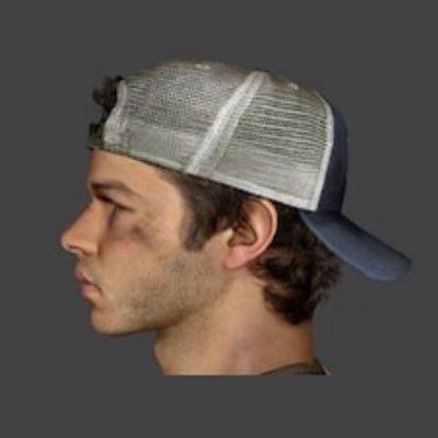nico | dead dove's profile picture