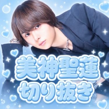 _pmpmx's profile picture