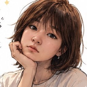จจ ◡̈ ☁︎ *. 🌻🐈⬛'s profile picture