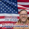 DOYLE's profile picture
