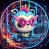 TOny-fishkiller profil fotoğrafı