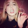 s's profile picture