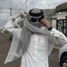 عبد الرحمن 📿 的头像