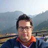 Sandeep Kukreti profil fotoğrafı
