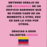 🇷🇺🇻🇪Freddy🇨🇺🇨🇳 profil fotoğrafı