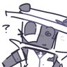 silly ^w^ profil fotoğrafı