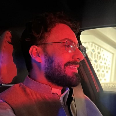 3nkb6's profile picture