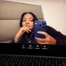 ษณฮนแงใฒ's profile picture