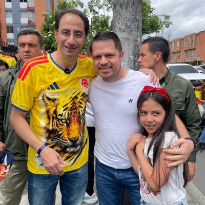 javi968's profile picture