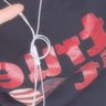そこはかとなく一般人 profil fotoğrafı