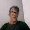 joao duarte ็ๅคดๅ