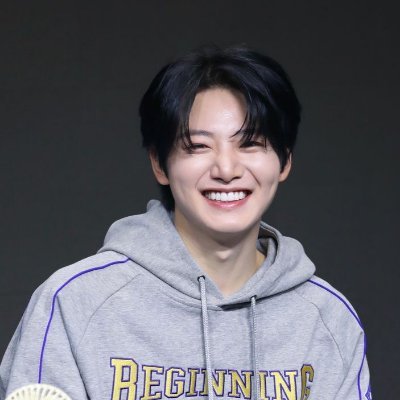 ATU's profile picture