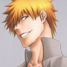 AnimeVaultpq's profile picture